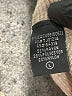 Cyrus Tan Pullover Sweater Size L - photo 8