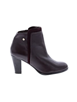 Giani Bernini Ankle Boots