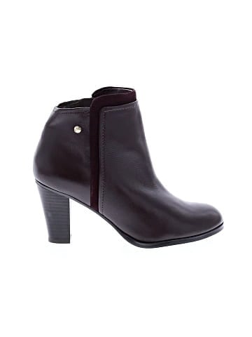 Giani Bernini Ankle Boots (view 1)