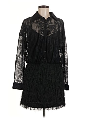 Maeve Cocktail Dress (view 1)