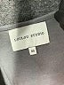 LOULOU STUDIO Gray Tank Top Size XS - photo 7