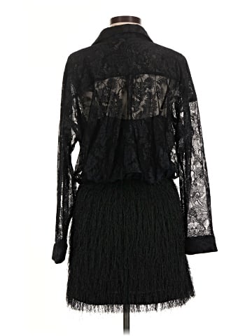 Maeve Cocktail Dress (view 2)