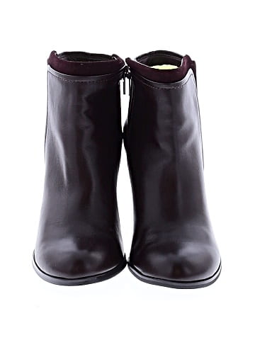 Giani Bernini Ankle Boots (view 2)