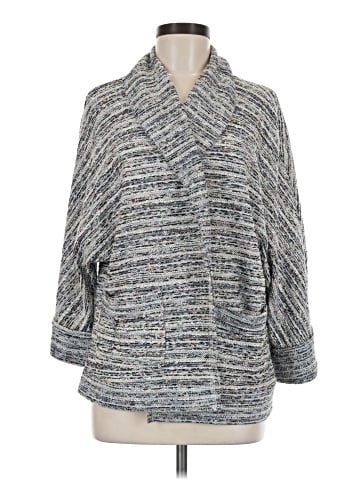 Splendid Jacket (view 1)