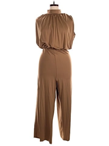 Cider Jumpsuit (view 1)