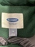 Old Navy Green Vest Size M - photo 6