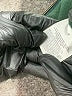 Old Navy Green Vest Size M - photo 7