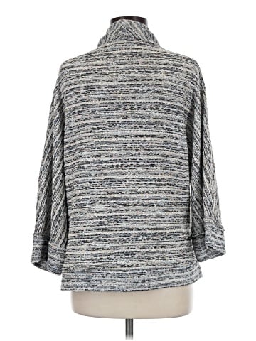 Splendid Jacket (view 2)