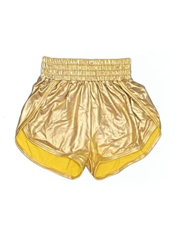 A&C Athletic Shorts (view 1)