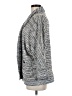 Splendid Tweed Gray Jacket Size M - photo 5