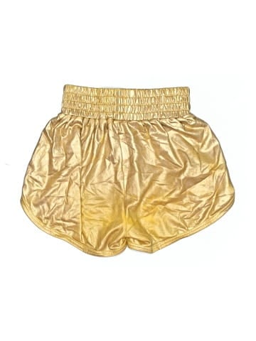 A&C Athletic Shorts (view 2)