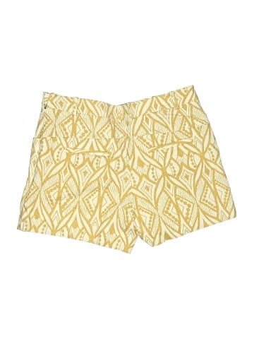 Elevenses Shorts (view 2)