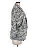 Splendid Tweed Gray Jacket Size M - photo 4
