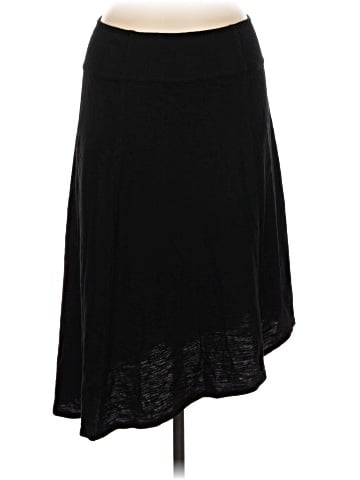 PrAna Casual Skirt (view 1)