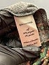 Alya Black Casual Dress Size XS - photo 8