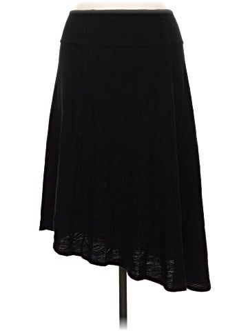 PrAna Casual Skirt (view 2)