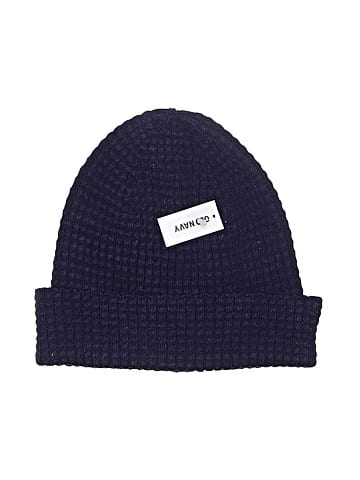 Old Navy Beanie (view 1)