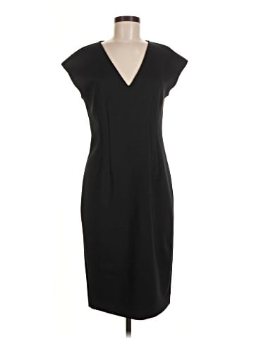 Express Cocktail Dress (view 1)