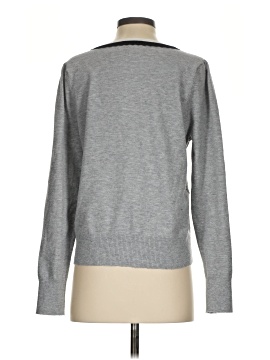 CeCe Pullover Sweater (view 2)