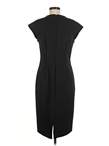 Express Cocktail Dress (view 2)