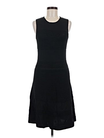 Antonio Melani Cocktail Dress (view 1)