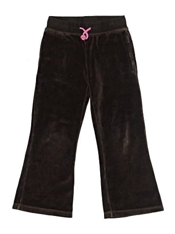 Mini Boden Casual Pants (view 1)
