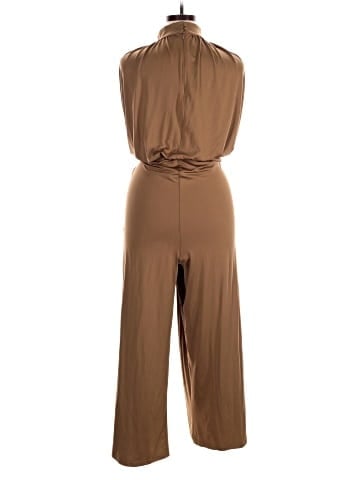 Cider Jumpsuit (view 2)