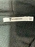 T by Alexander Wang Solid Black Blazer Size S - photo 6