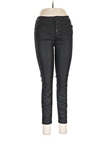 Kut from the Kloth Casual Pants (view 1)