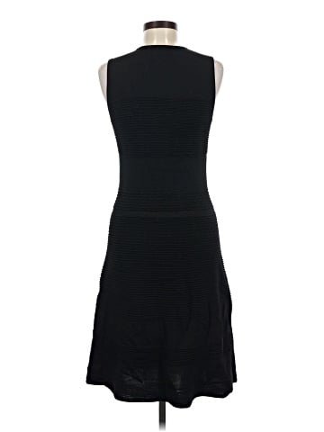 Antonio Melani Cocktail Dress (view 2)