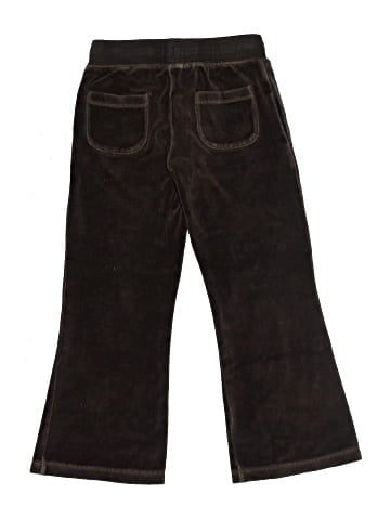 Mini Boden Casual Pants (view 2)