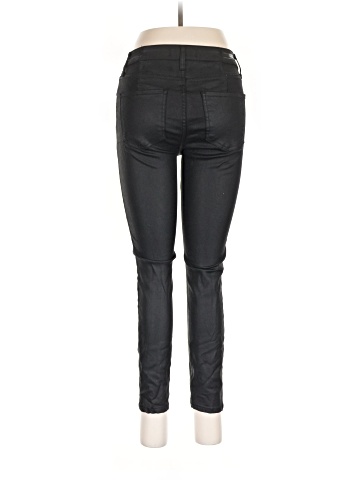 Kut from the Kloth Casual Pants (view 2)