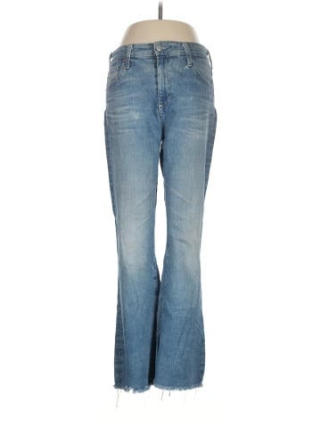 Adriano Goldschmied Jeans (view 1)