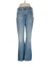Adriano Goldschmied Stars Blue Jeans Size 28 waist - photo 1