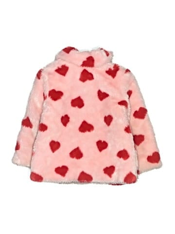Janie and Jack Jacket (view 2)