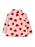 Janie and Jack Pink Jacket Size 3 - 4 - photo 2