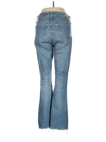 Adriano Goldschmied Jeans (view 2)