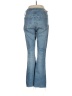 Adriano Goldschmied Stars Blue Jeans Size 28 waist - photo 2