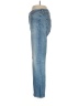 Adriano Goldschmied Stars Blue Jeans Size 28 waist - photo 5
