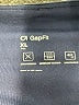 Gap Fit Solid Blue Active Pants Size XL (tall) - photo 7
