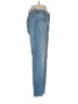 Adriano Goldschmied Stars Blue Jeans Size 28 waist - photo 4