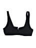 LA Hearts Black Swimsuit Top Size S - photo 2