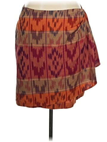 Lauren by Ralph Lauren Casual Skirt (view 1)