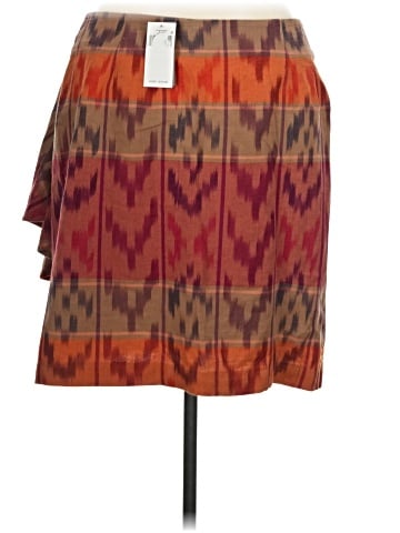 Lauren by Ralph Lauren Casual Skirt (view 2)