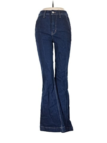 Old Navy Jeans (view 1)