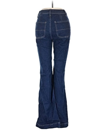 Old Navy Jeans (view 2)