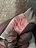 Old Navy Gray Coat Size S - photo 7