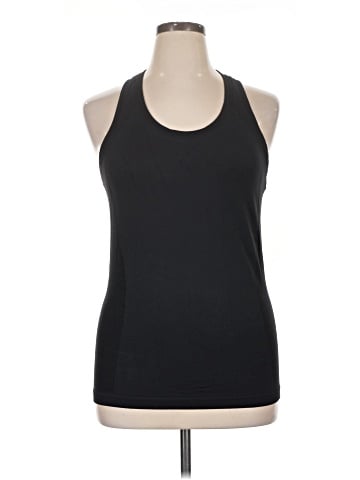 Sweaty Betty Active Tank (view 1)