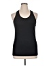 Sweaty Betty Black Active Tank Size 14 - photo 1