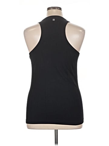 Sweaty Betty Active Tank (view 2)